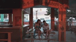 Ginger.gif