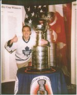 Aaron and the Cup.jpg