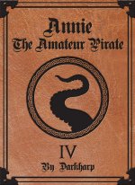 Annie04_Cover.jpg