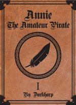 Annie01_Cover.jpg