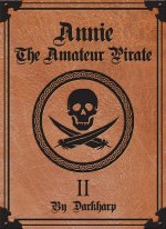 Annie02_Cover.jpg