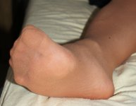 10 044.jpg