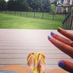 Taryn-Southern-Feet-1028611.jpg
