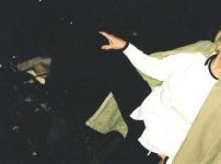 img036.jpg