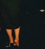 img099.jpg