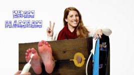 Sochi-ErinHamlin.jpg
