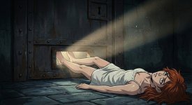 The Headmistress of St. Brigids 8 1.jpeg