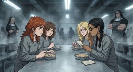 The Headmistress of St. Brigids 8 2.jpeg