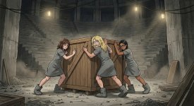 The Headmistress of St. Brigids 8 4.jpeg