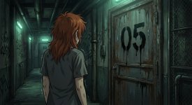 The Headmistress of St. Brigids 8 5.jpeg