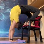 Jeevan YOGA Studio.jpg