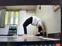 Yogi kuljeet thakur.jpg