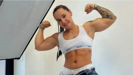 Скриншот 18-02-2026 222309.jpg