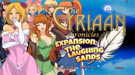 TheLaughingSands_TitleScreen.jpg