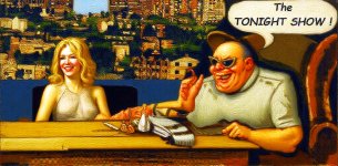 The Tonight Show [Painting].jpg