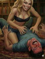 unnamed - 2026-02-10T163932.580.jpg