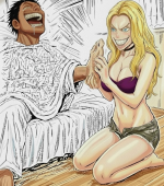 1771560157098.png 1771560157098.png