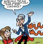 Tickling Doctor Who - Daft Dimension.jpeg.jpg