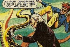 Tickling Doctor Who - Shark Bait.jpg