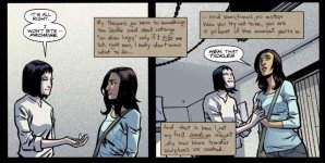 Tickling Doctor Who The Tenth Doctor #5.JPG