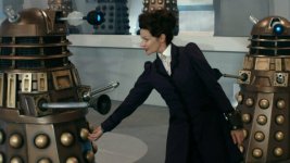 Tickling Missy Doctor Who.jpg