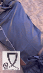 Princess Upper B Tk in PJ's GIF.gif