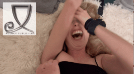 Princess Pit Tk GIF.gif