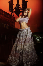 Screenshot 2026-02-23 at 3.18.04 PM.png