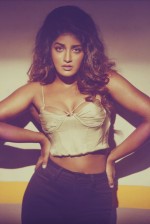 Screenshot 2026-02-23 at 3.17.40 PM.png