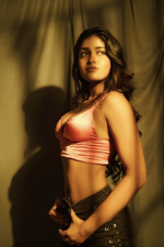 Screenshot 2026-02-23 at 3.18.14 PM.png