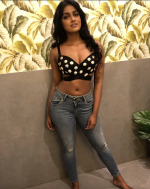 Screenshot 2026-02-23 at 3.18.32 PM.png