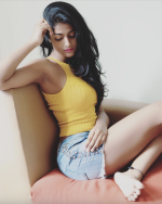 Screenshot 2026-02-23 at 3.18.58 PM.png