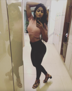 Screenshot 2026-02-23 at 3.18.47 PM.png