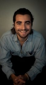 Max Frankel smile.jpg