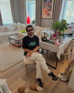 Max Frankel slippers.jpg