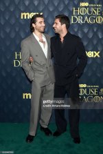 Max Frankel tickled by Fabien Frankel.jpg