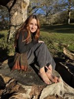 Leafy's Earthing Photography.jpg