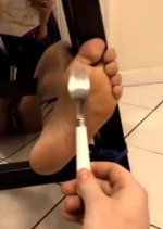 Screenshot_20260224_081132_Video Player.jpg