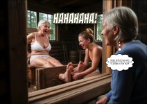 Granny Gets Hers.jpg