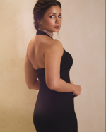 Screenshot 2026-02-26 at 3.32.23 AM.png