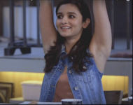 Screenshot 2026-02-26 at 3.35.10 AM.png