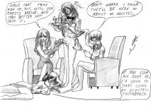 Pleasures of High Society.jpg