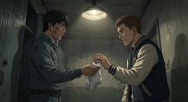 The Janitor's Story 1.jpeg