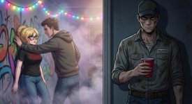 The Janitor's Story 2.jpeg