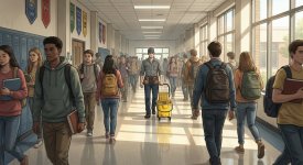 The Janitor's Story 5.jpeg