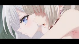 1772335772139.jpeg 1772335772139.jpeg