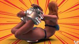 FREEBIE T Pillory01.png