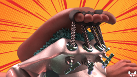 FREEBIE T Pillory02.png