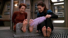 ds9 (4).jpg