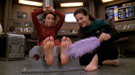 ds9 (33).png